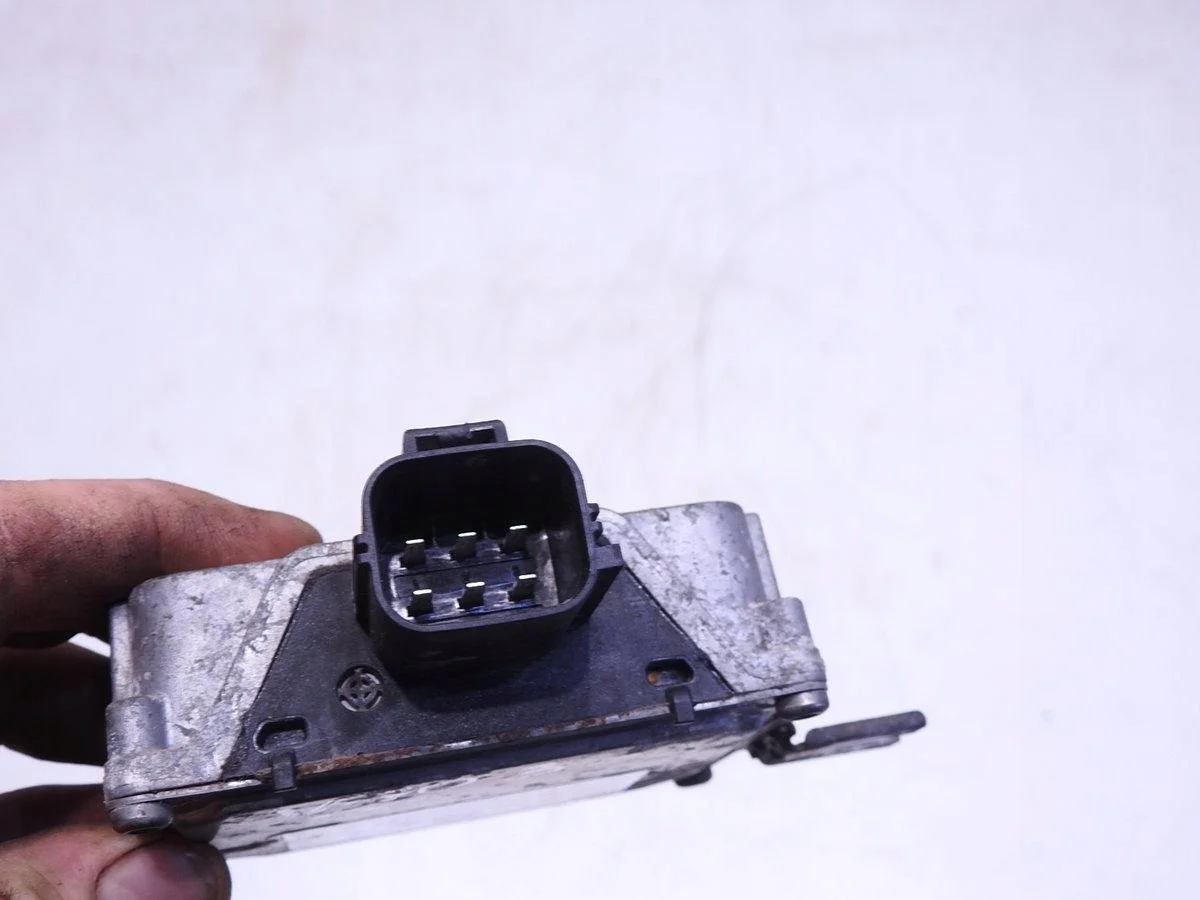 Módulo Bomba Combustible Volvo 6G9N-9D372-AC Usado image 3