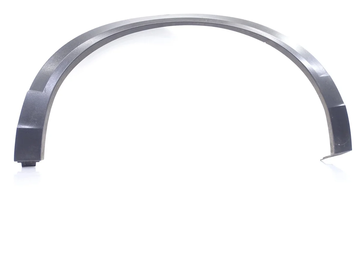 Radlaufblende hinten links VW T-Roc 2GA854819G image 3