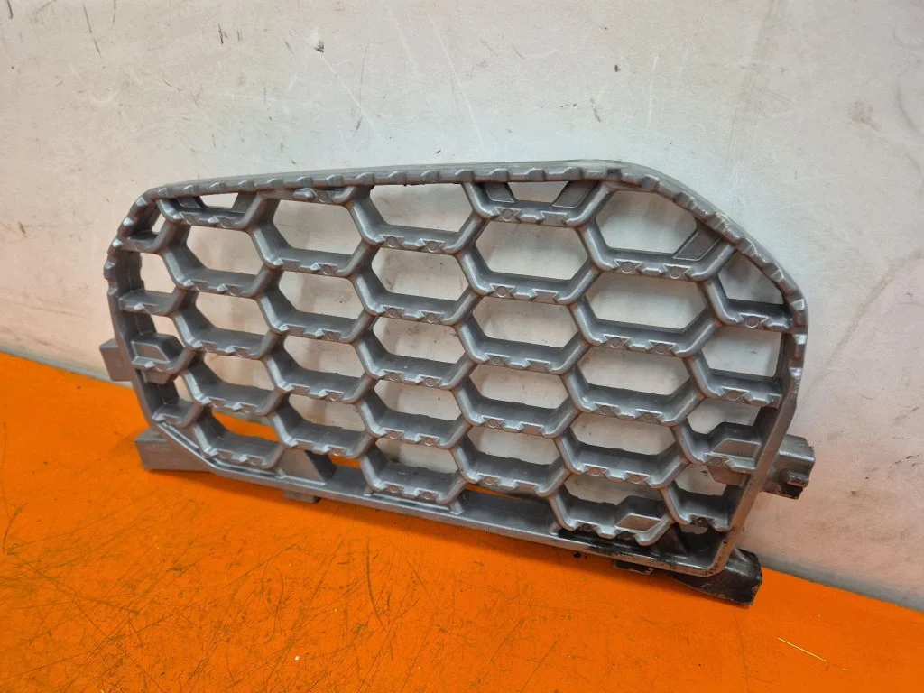 Scania R S Trittstufe Gitter 2595870 thumbnail 3