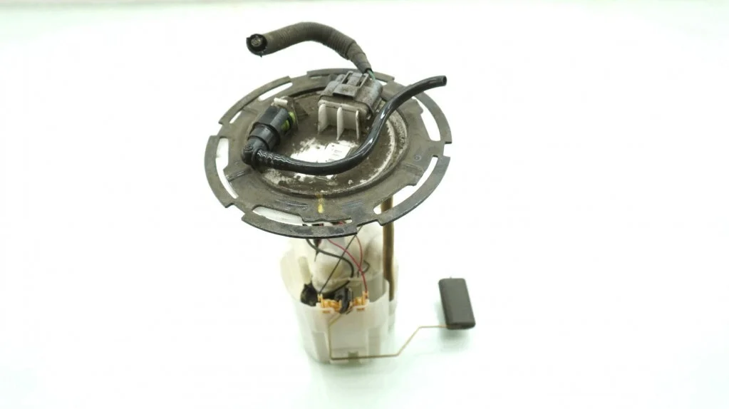 Pompe à carburant Nissan X-Trail T32 1.6 DIG-T
