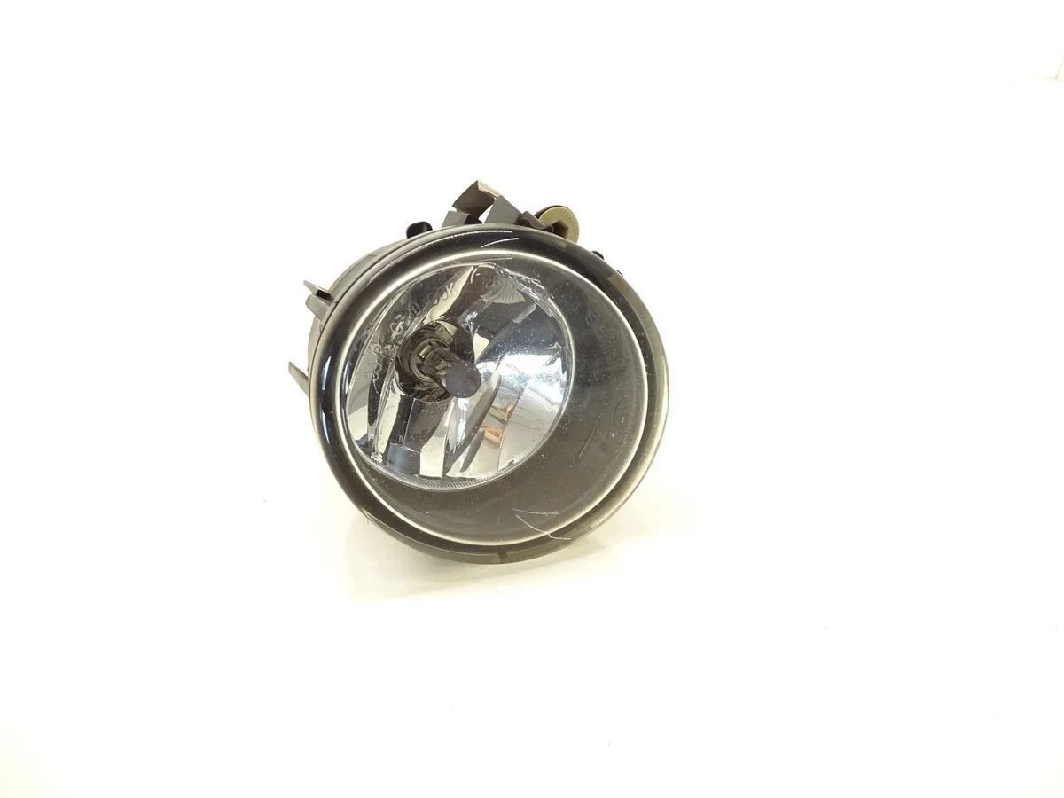 Phare Avant Gauche BMW X6 E71 E72