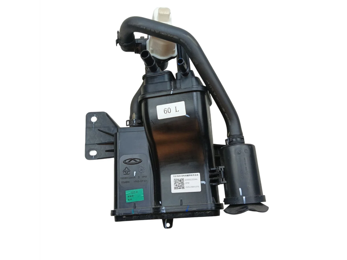 Kolfilter Jaecoo J7 1.5 T-GDI 155001333AA