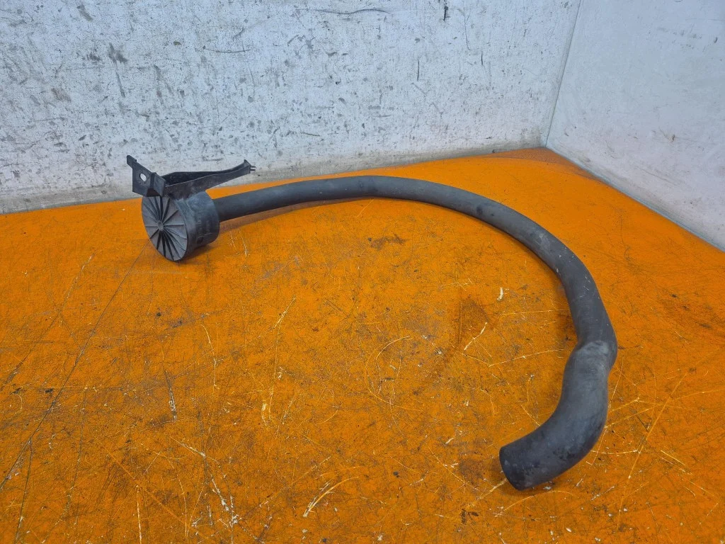 Filtro Bomba Aire Secundario BMW E46 316I