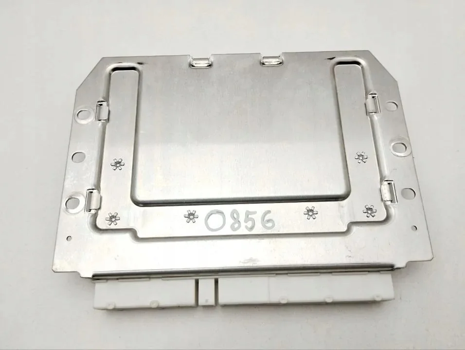 Maserati Levante 670101215 Contrôleur image 3