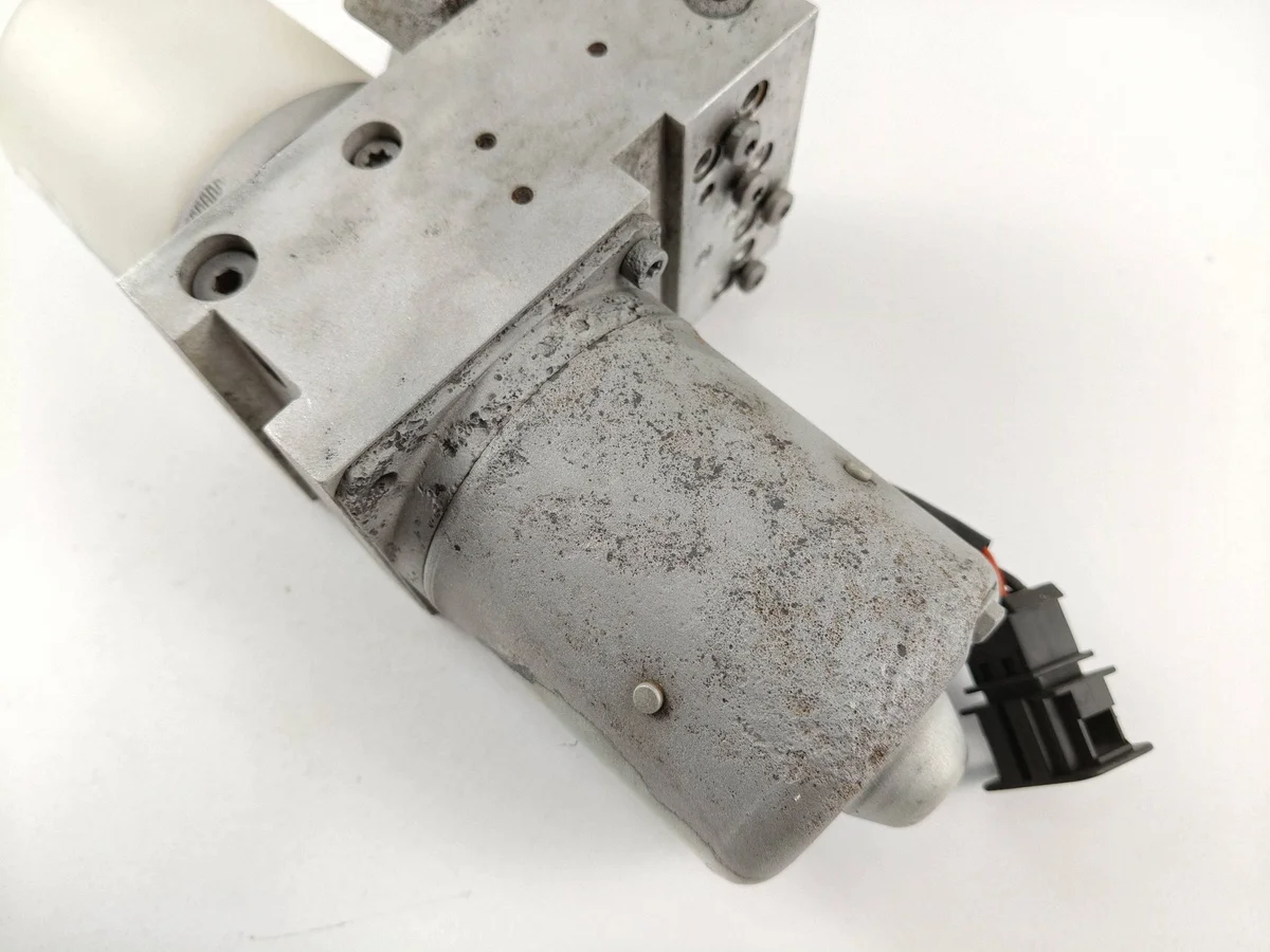 Bomba Teto VW Eos 1Q0871789C image 6