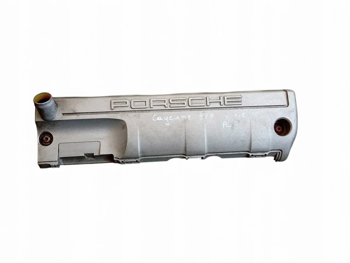 Porsche Cayenne I 02-10 Odma Olejowa 94810723501