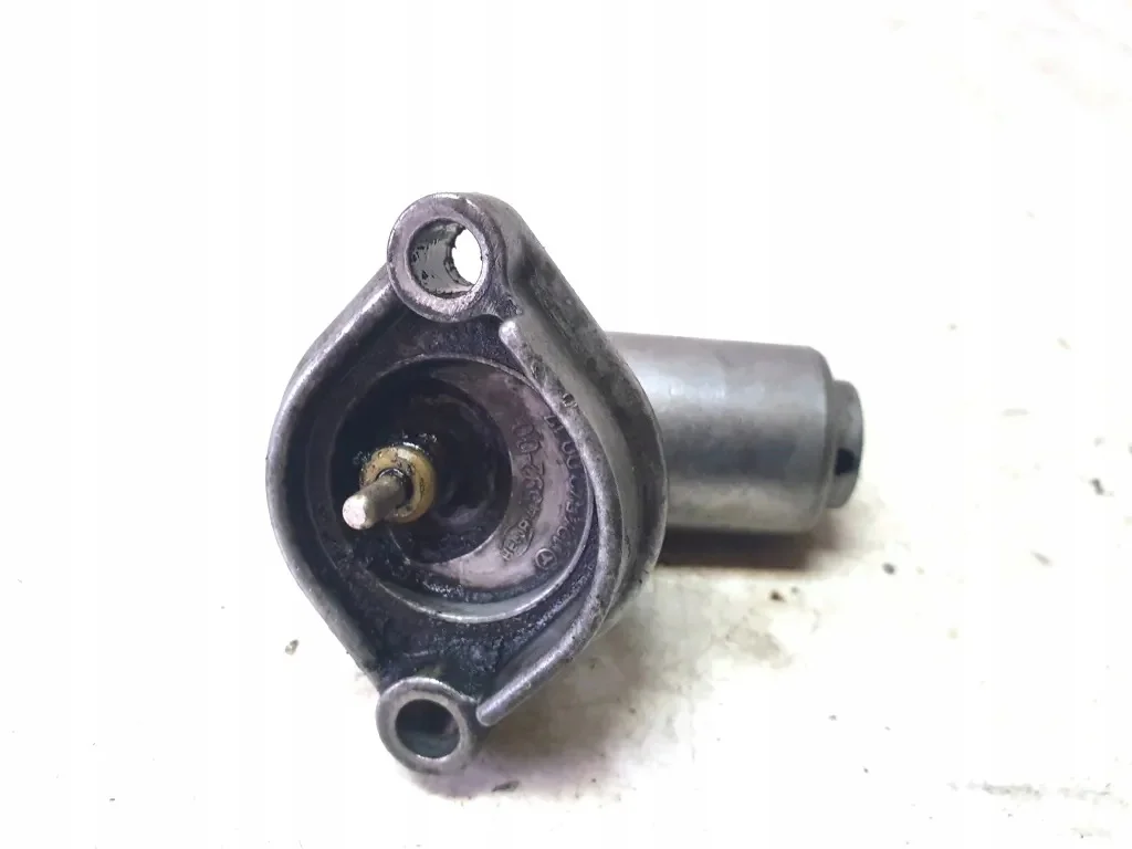Oliepeil sensor Mercedes Vito W638 2.3 B image 3