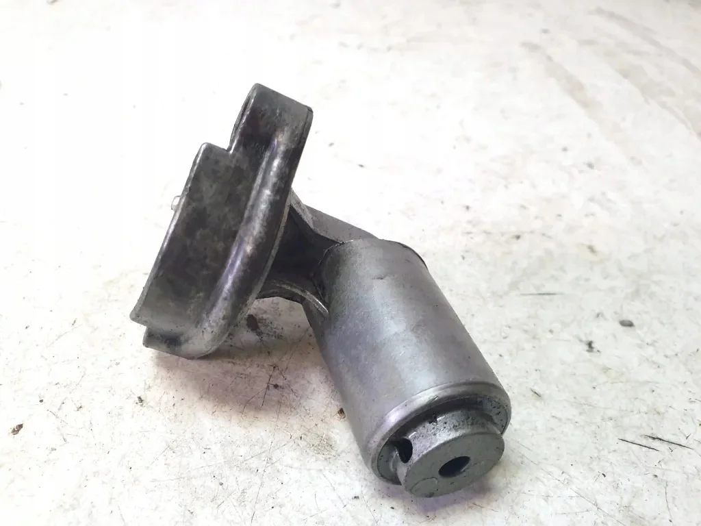 Oliepeil sensor Mercedes Vito W638 2.3 B image 4
