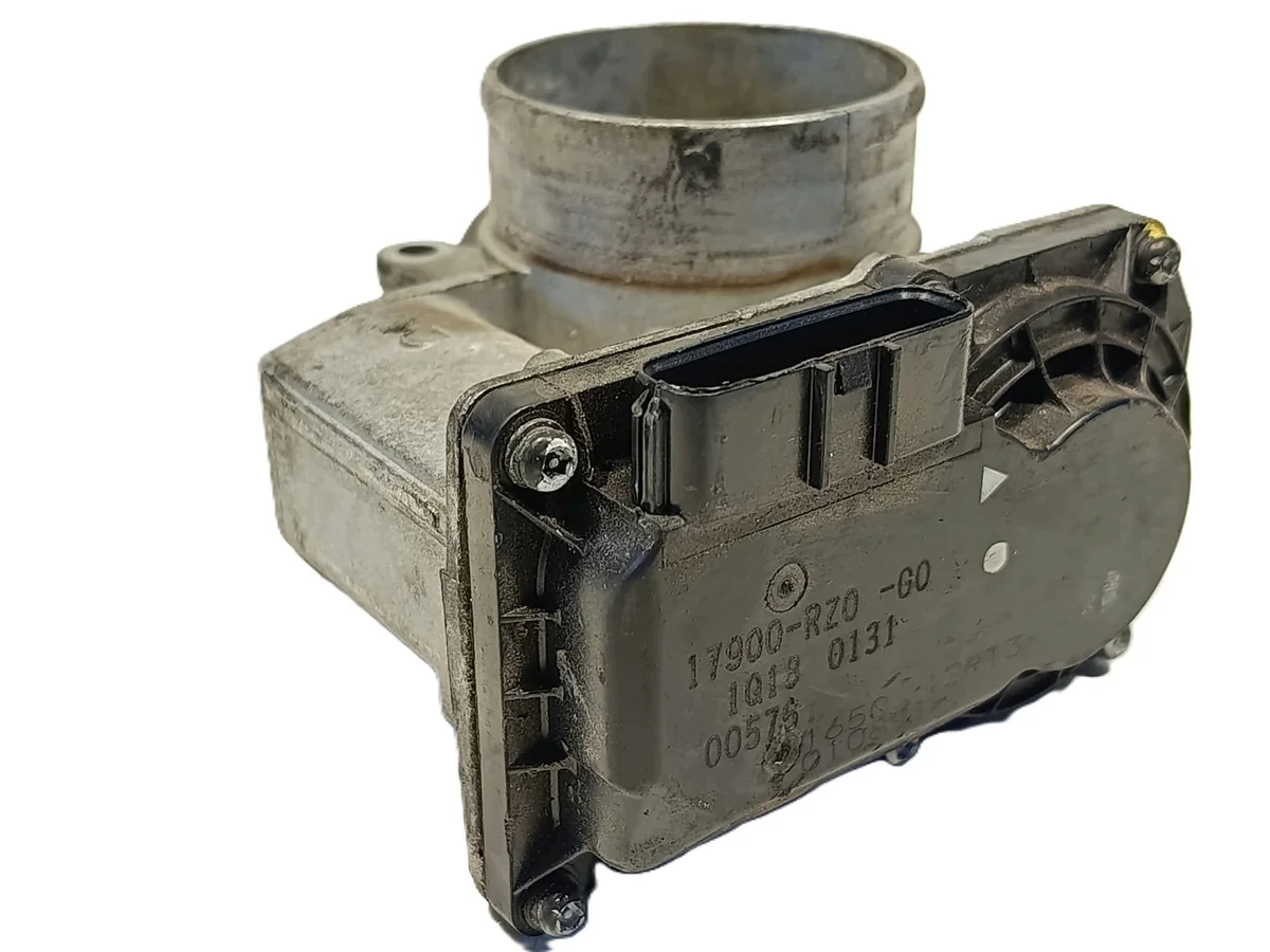 Drosselklappe 17900RZ0G0 Honda CR-V image 3