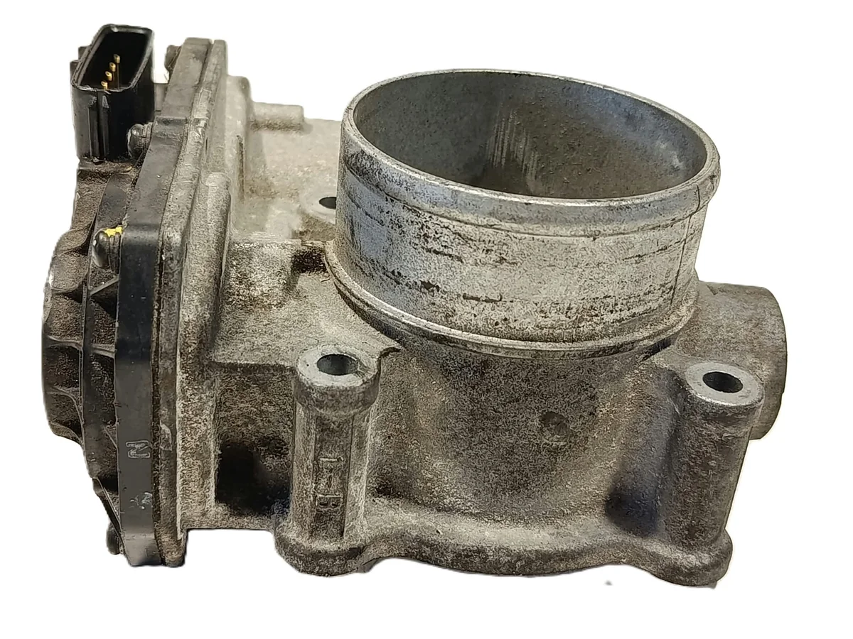 Drosselklappe 17900RZ0G0 Honda CR-V image 4
