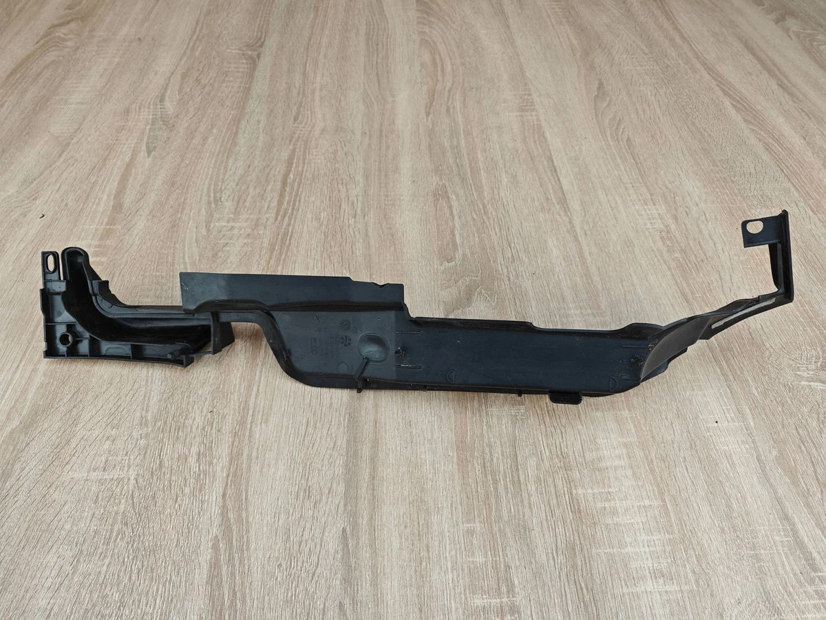 Garde-boue avant gauche Audi A4 B9 8W0821169 image 7