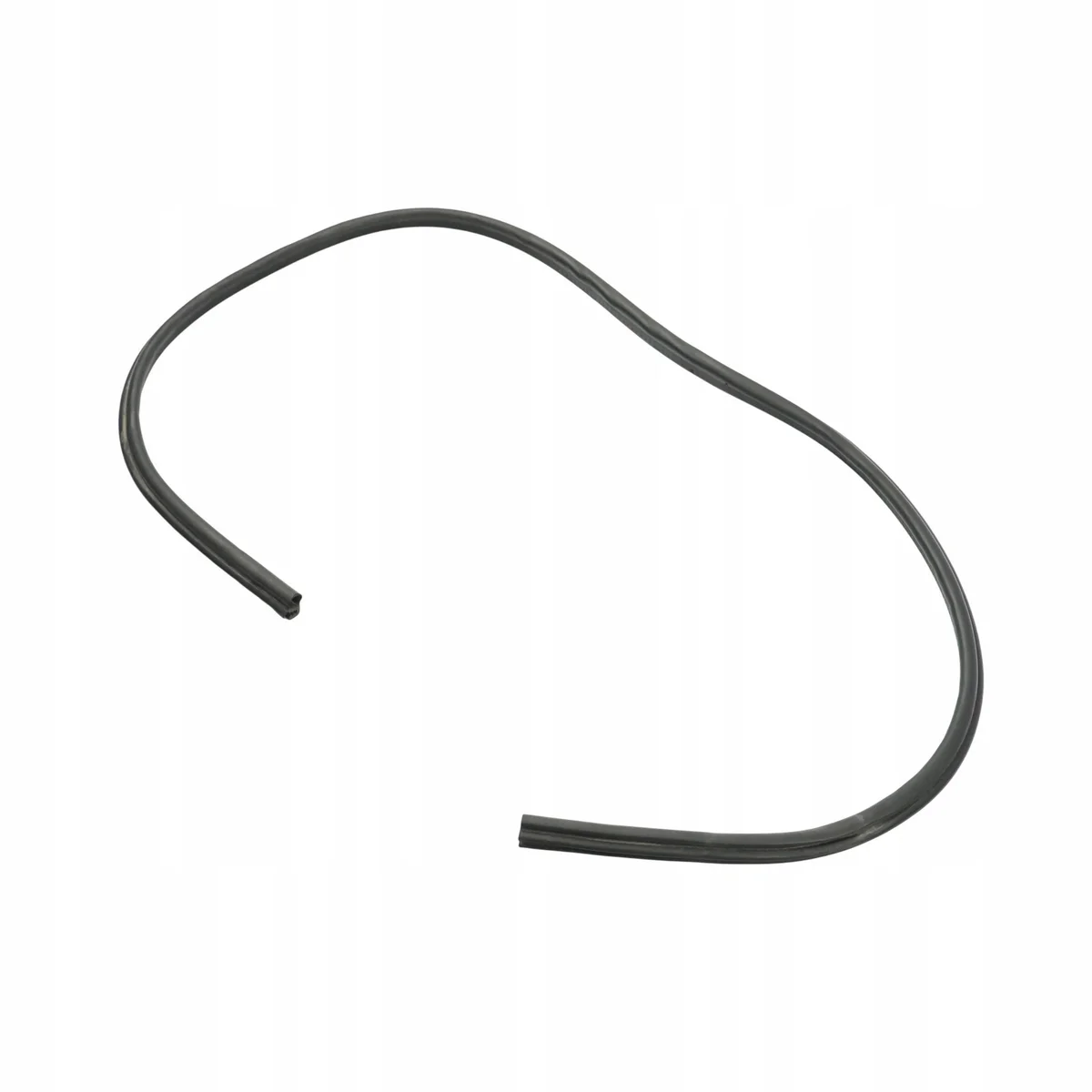 Audi A8 D3 Guarnizione Cofano Motore 4E0823731A image 7