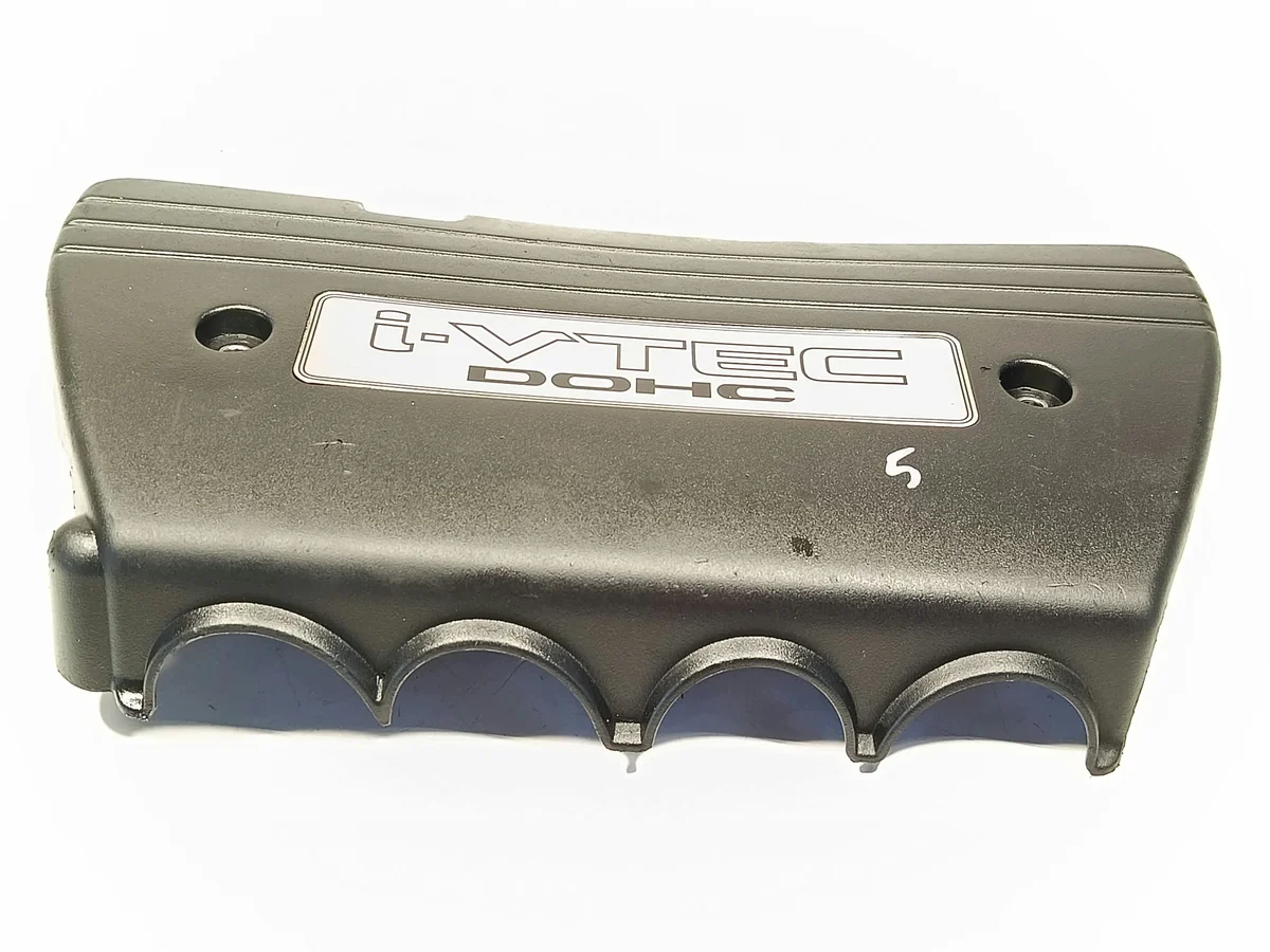 Obere Motorabdeckung Honda Accord VII 2.0 i-VTEC thumbnail 3