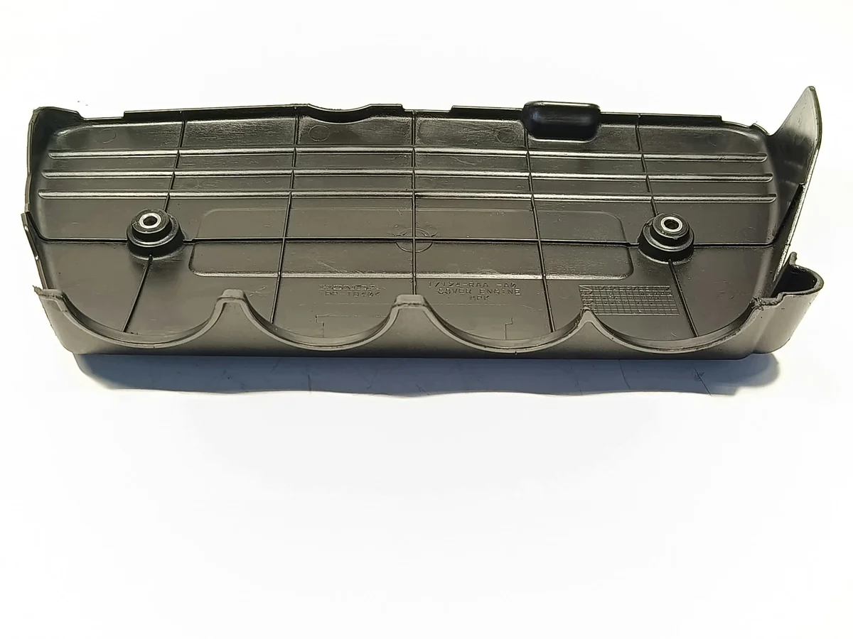 Obere Motorabdeckung Honda Accord VII 2.0 i-VTEC thumbnail 5
