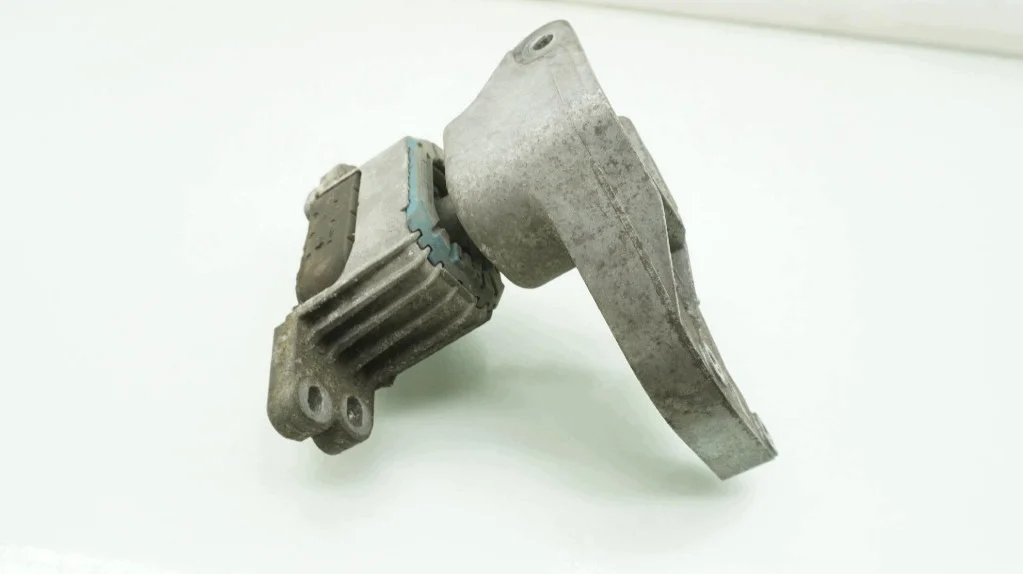 Nissan X-Trail T32 Getriebelager M-36753-86945E01 thumbnail 1