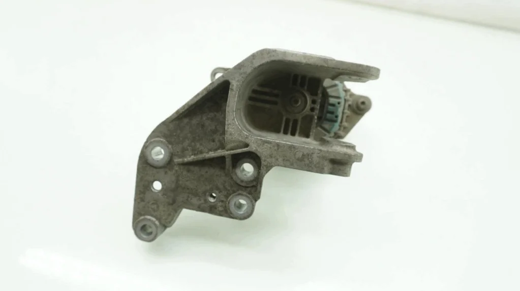 Nissan X-Trail T32 Getriebelager M-36753-86945E01 thumbnail 3