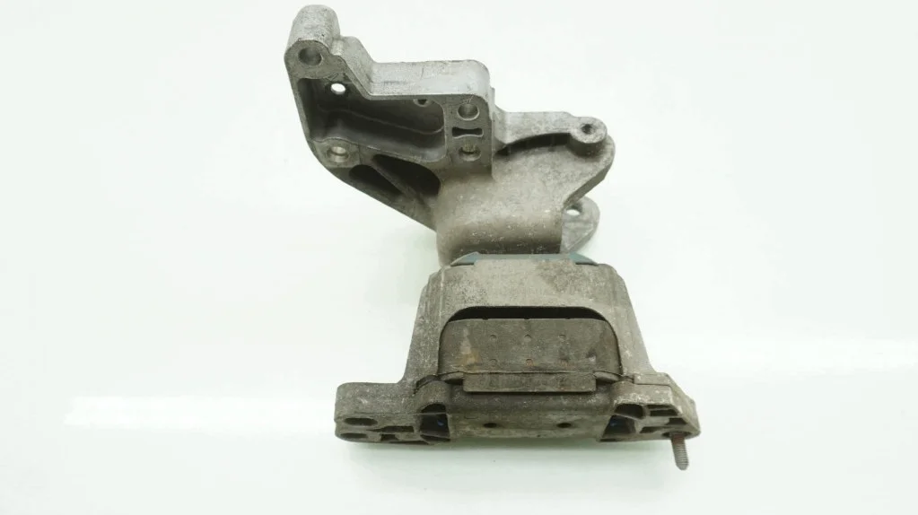 Nissan X-Trail T32 Getriebelager M-36753-86945E01 thumbnail 4