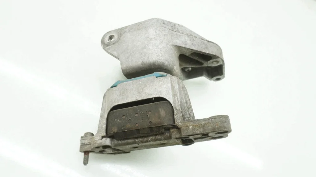 Nissan X-Trail T32 Getriebelager M-36753-86945E01 thumbnail 5