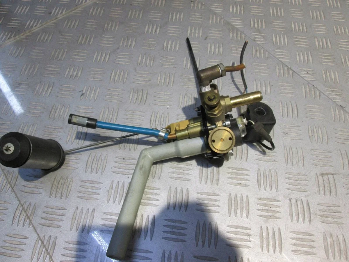 LPG Ventiel Tomasseto Achille ENP3226 thumbnail 4