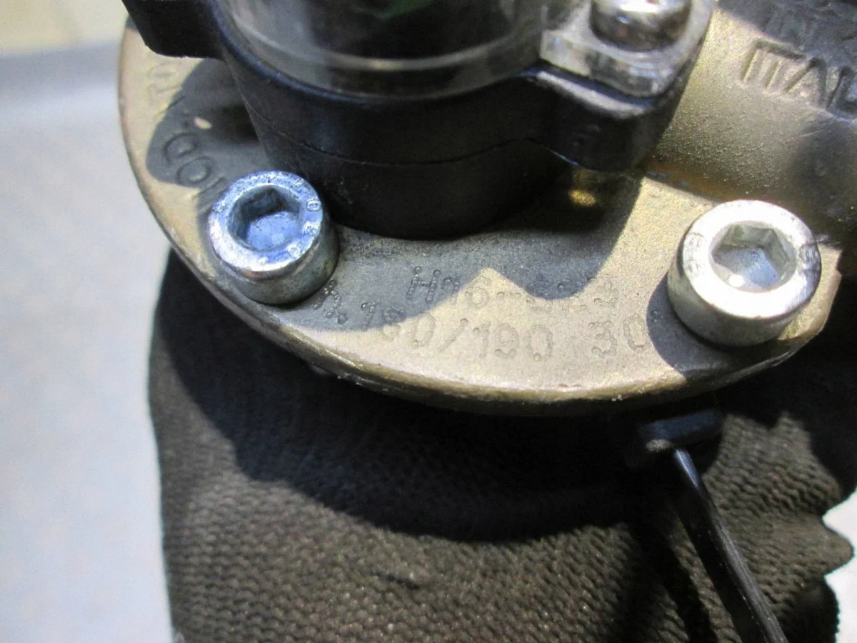 LPG Ventiel Tomasseto Achille ENP3226 thumbnail 5