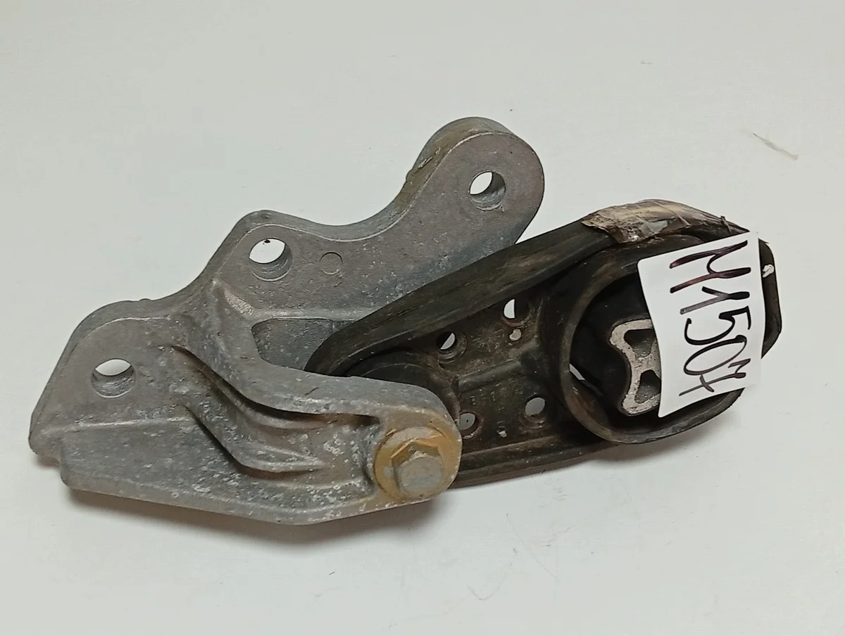 M1507 - Lager Getriebe unten Ford Puma MK2