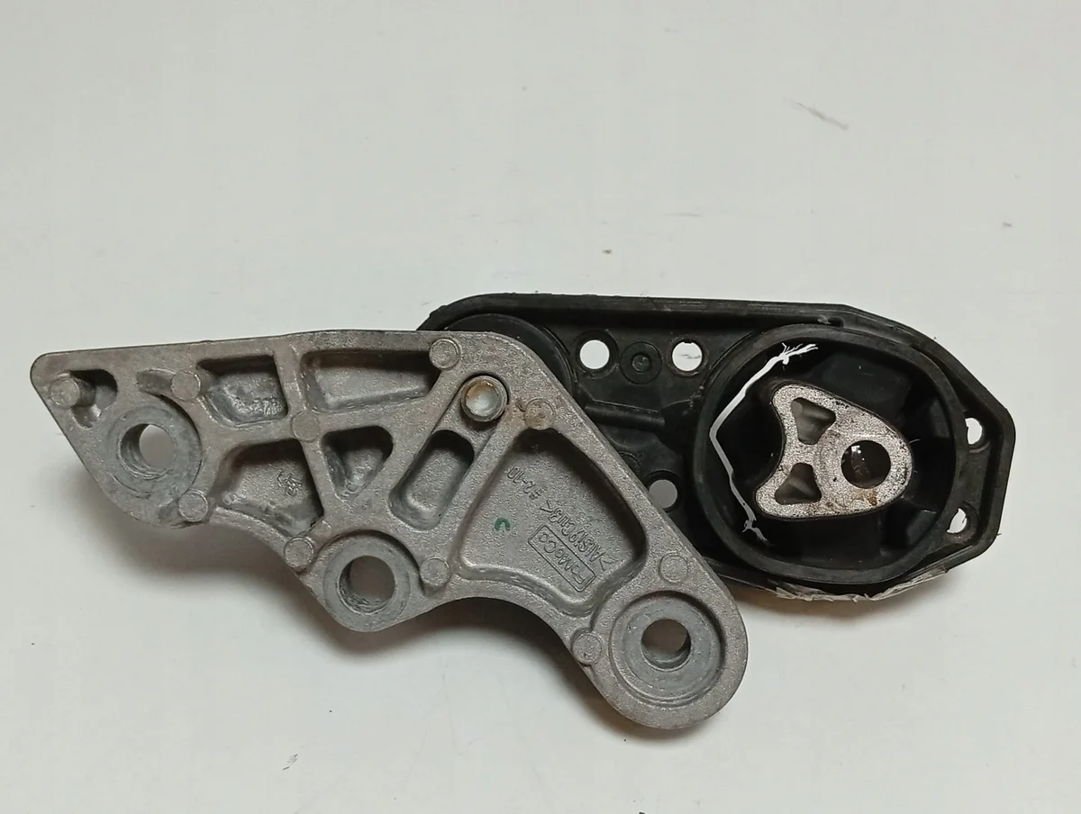 M1507 - Lager Getriebe unten Ford Puma MK2 image 6