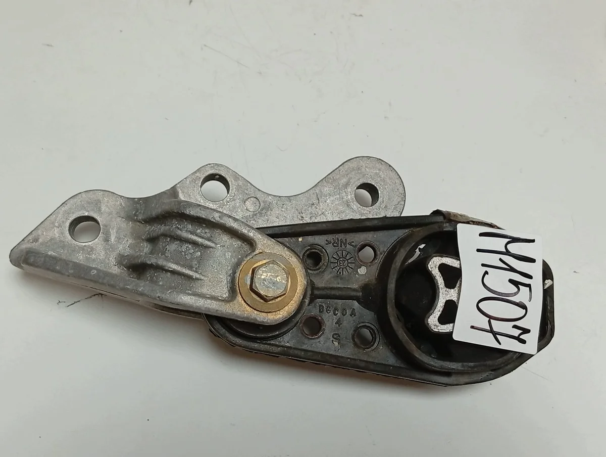 M1507 - Lager Getriebe unten Ford Puma MK2 image 7