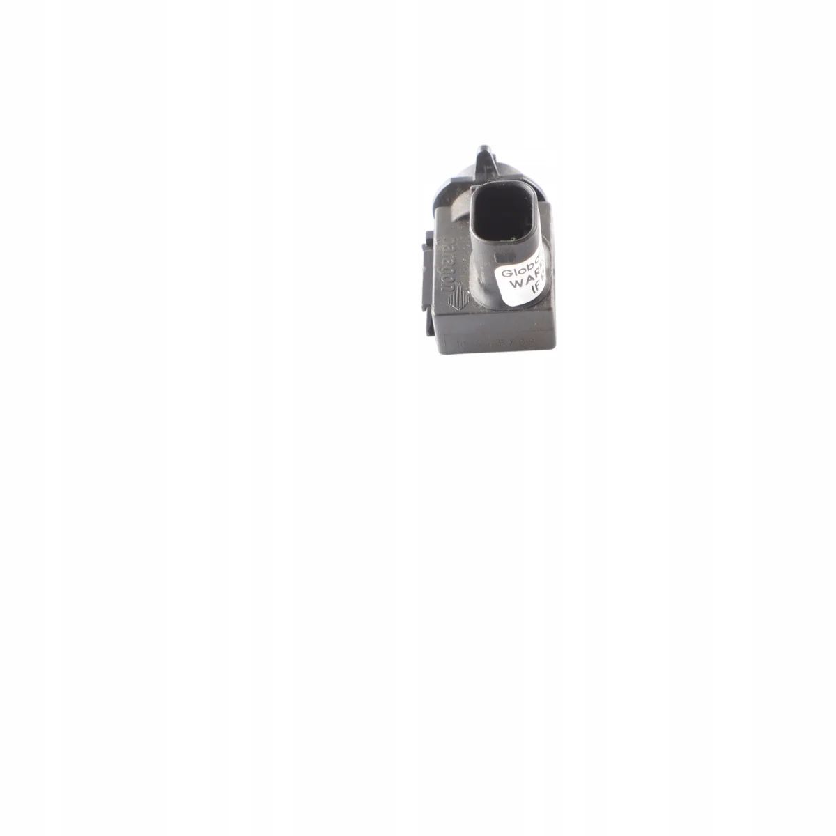 BMW Luftqualitätssensor 6926460 Gebraucht image 3