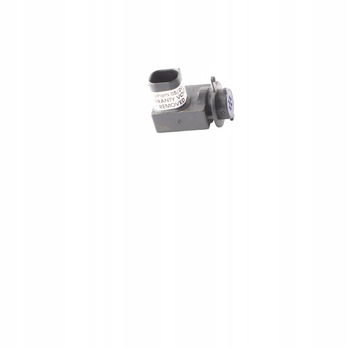 BMW Luftqualitätssensor 6926460 Gebraucht image 4