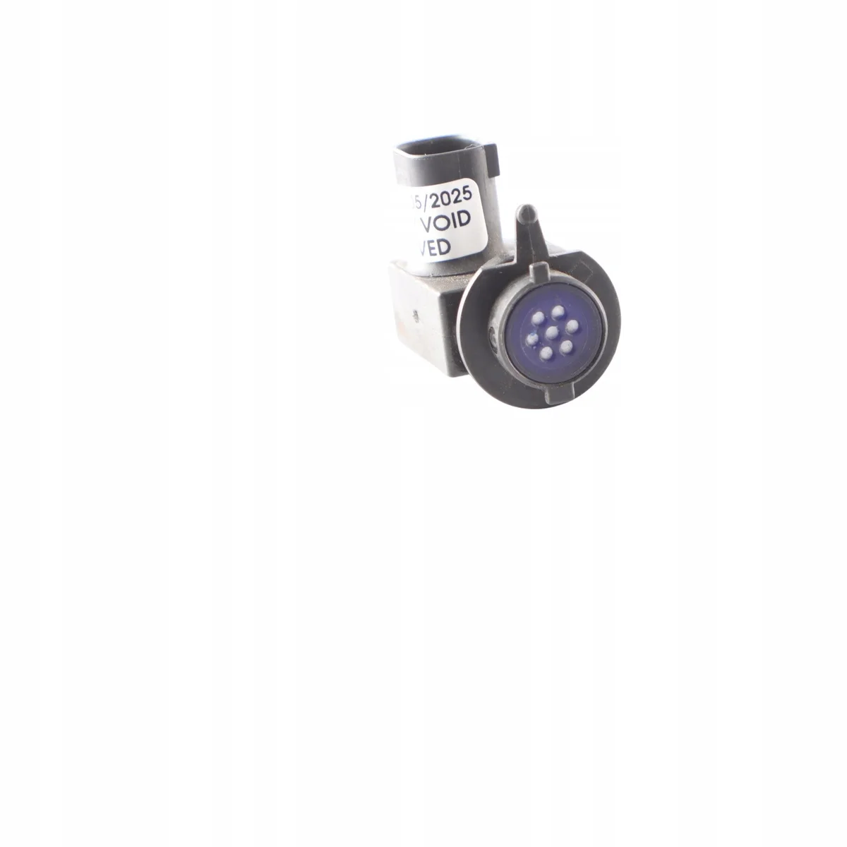 BMW Luftqualitätssensor 6926460 Gebraucht image 5