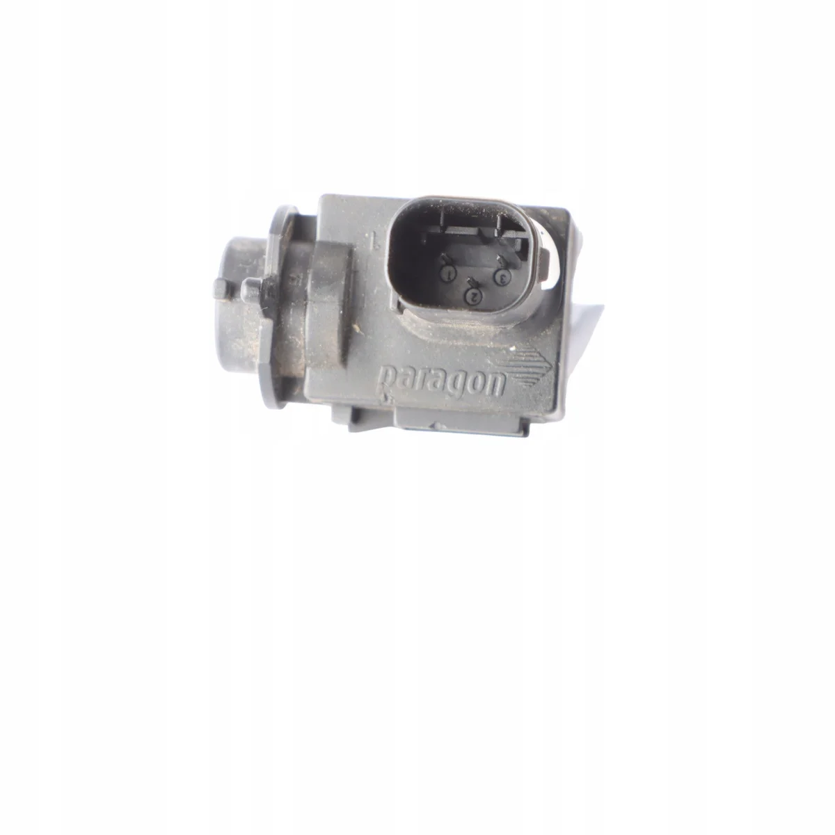 BMW Luftqualitätssensor 6926460 Gebraucht image 8