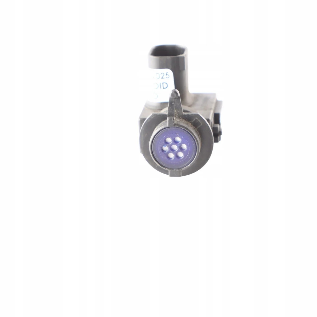 BMW Luftqualitätssensor 6926460 Gebraucht image 9