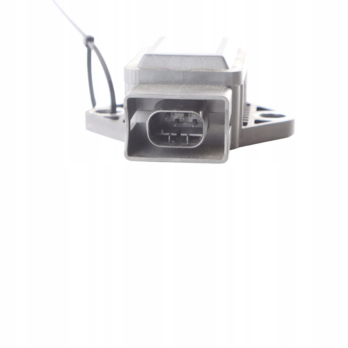 ESP Beschleunigungssensor BMW 7 E65 E66 image 3