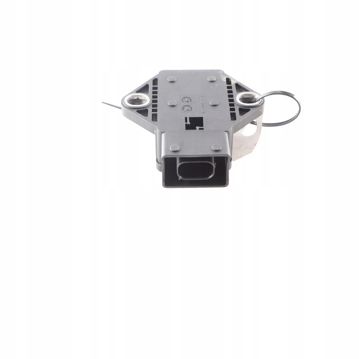ESP Beschleunigungssensor BMW 7 E65 E66 image 10