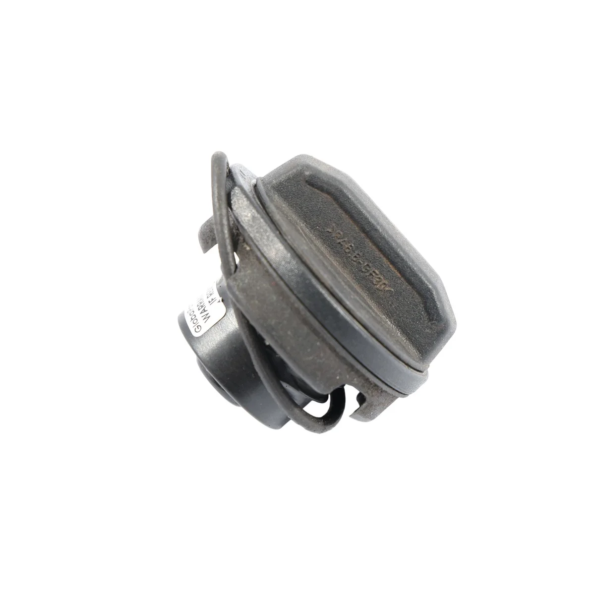 Kappe Tankdeckel VW Tiguan 5N Audi TT 8N 1K0201550S image 3