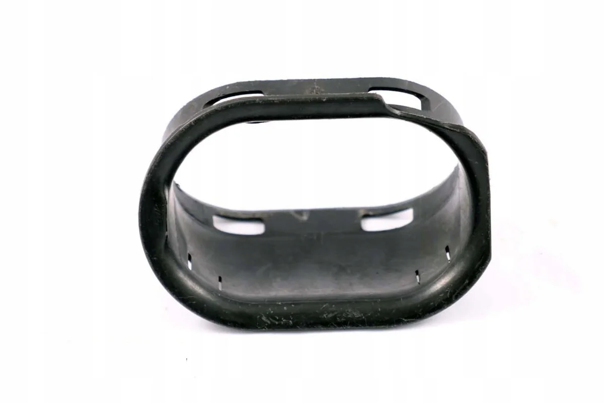 Ilmanotto Mini Cooper R55 R56 2753073