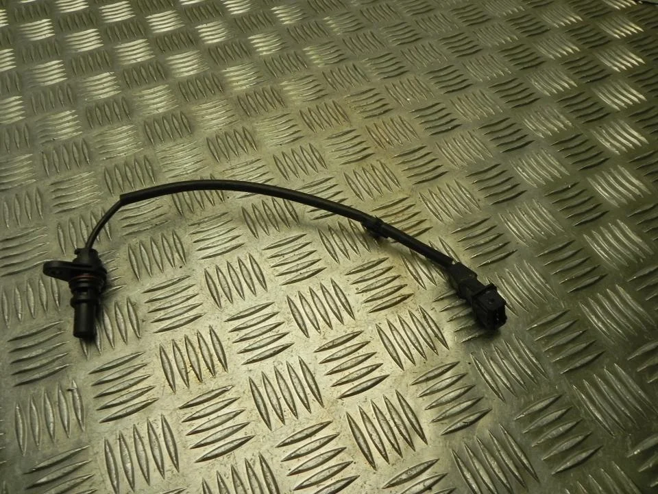 Sensore posizione albero a camme Kia Optima 39180-25300