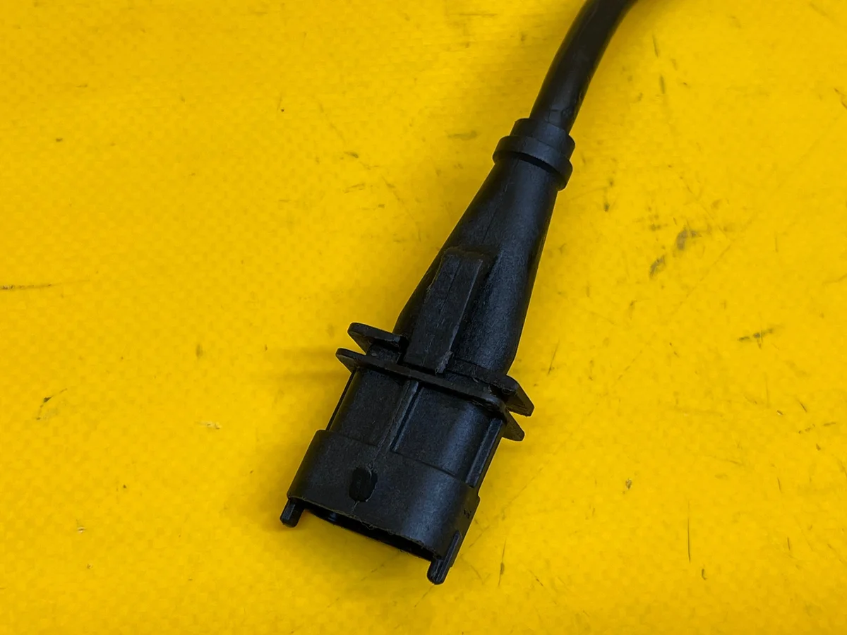 Sensor Posición Árbol Levas Opel Meriva A 1.6B 16V image 5