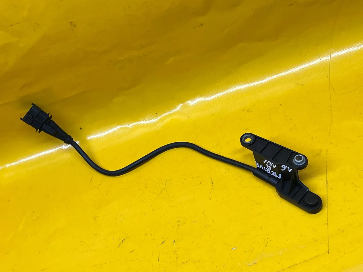 Sensor Posición Árbol Levas Opel Meriva A 1.6B 16V image 7