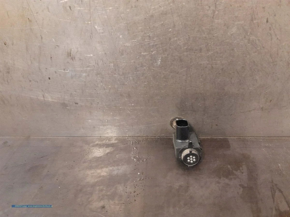 Volvo V50 2005 Sensor Temperatura Interior