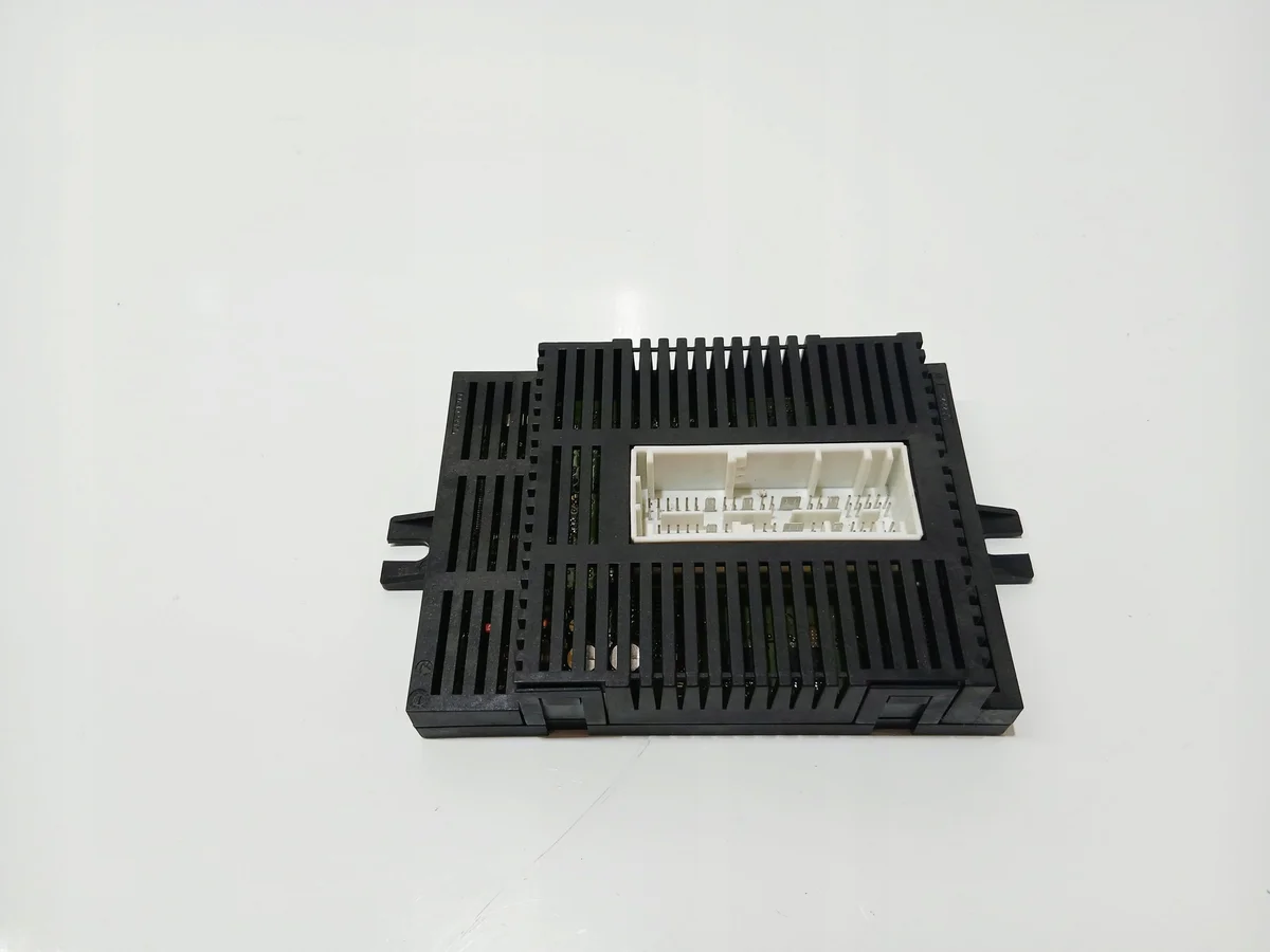 BMW OE 6983539 Used Part image 5