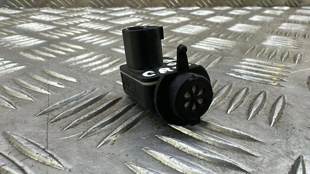 Capteur qualité air RR L550 L538 OEM 31418282