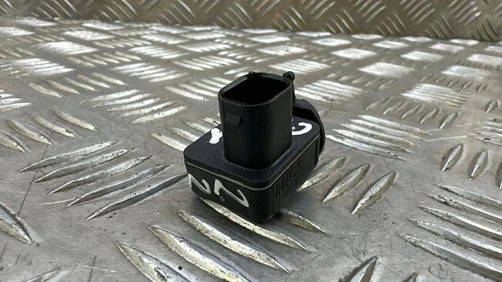 Capteur qualité air RR L550 L538 OEM 31418282 image 3