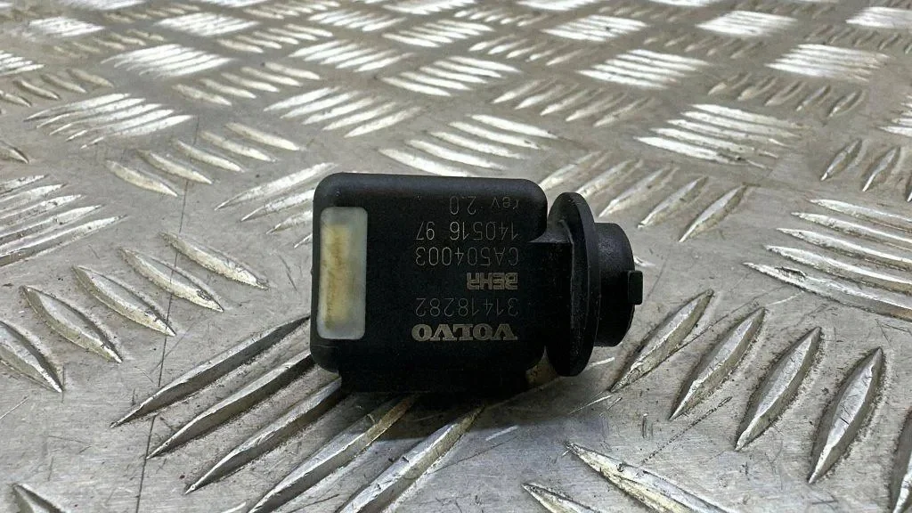 Capteur qualité air RR L550 L538 OEM 31418282 image 4