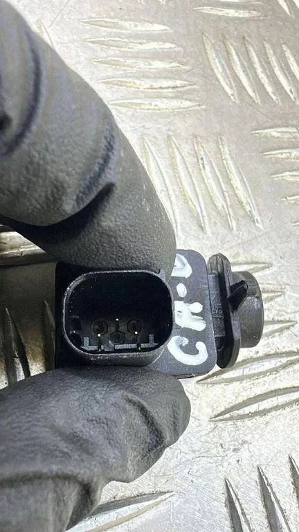 Capteur qualité air RR L550 L538 OEM 31418282 image 5