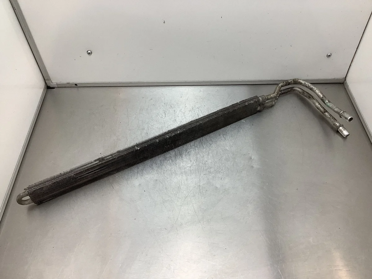 Kühler Servolenkung BMW 7 E65 E66 MBL33938 thumbnail 4