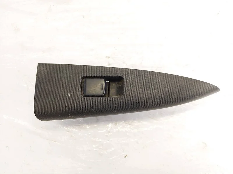 Schalter Fensterheber Links Hinten Nissan Note 1 image 6
