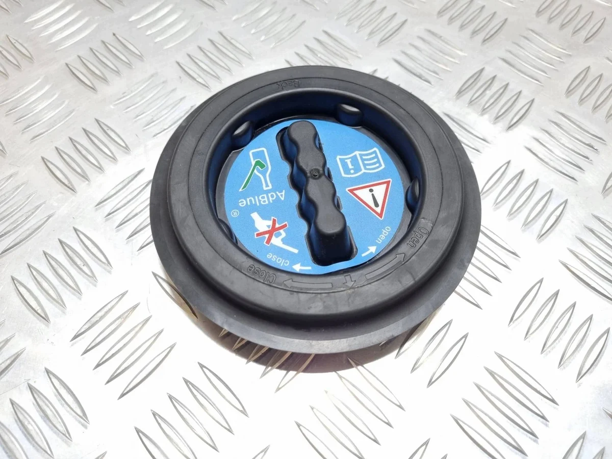 Bouchon réservoir Mercedes S W221 A2516804218