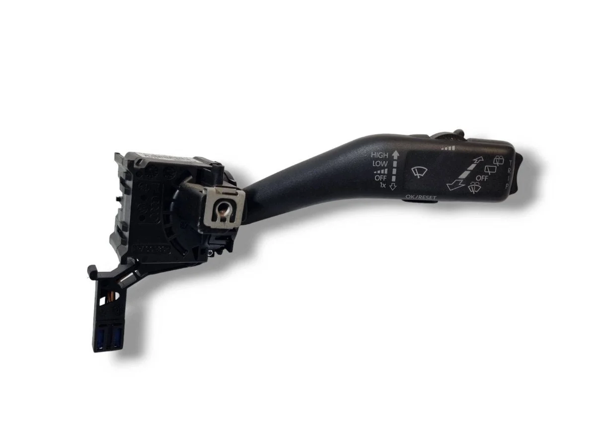 Conmutador Combinado Skoda Octavia 2 1Z 2008 image 3