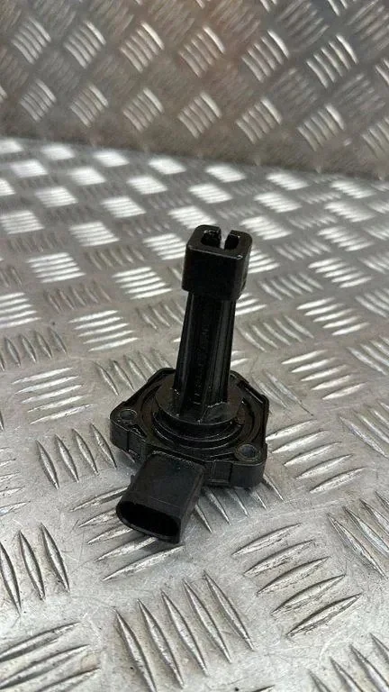 Oil Level Sensor Jaguar XF X250 3.0 V6 D
